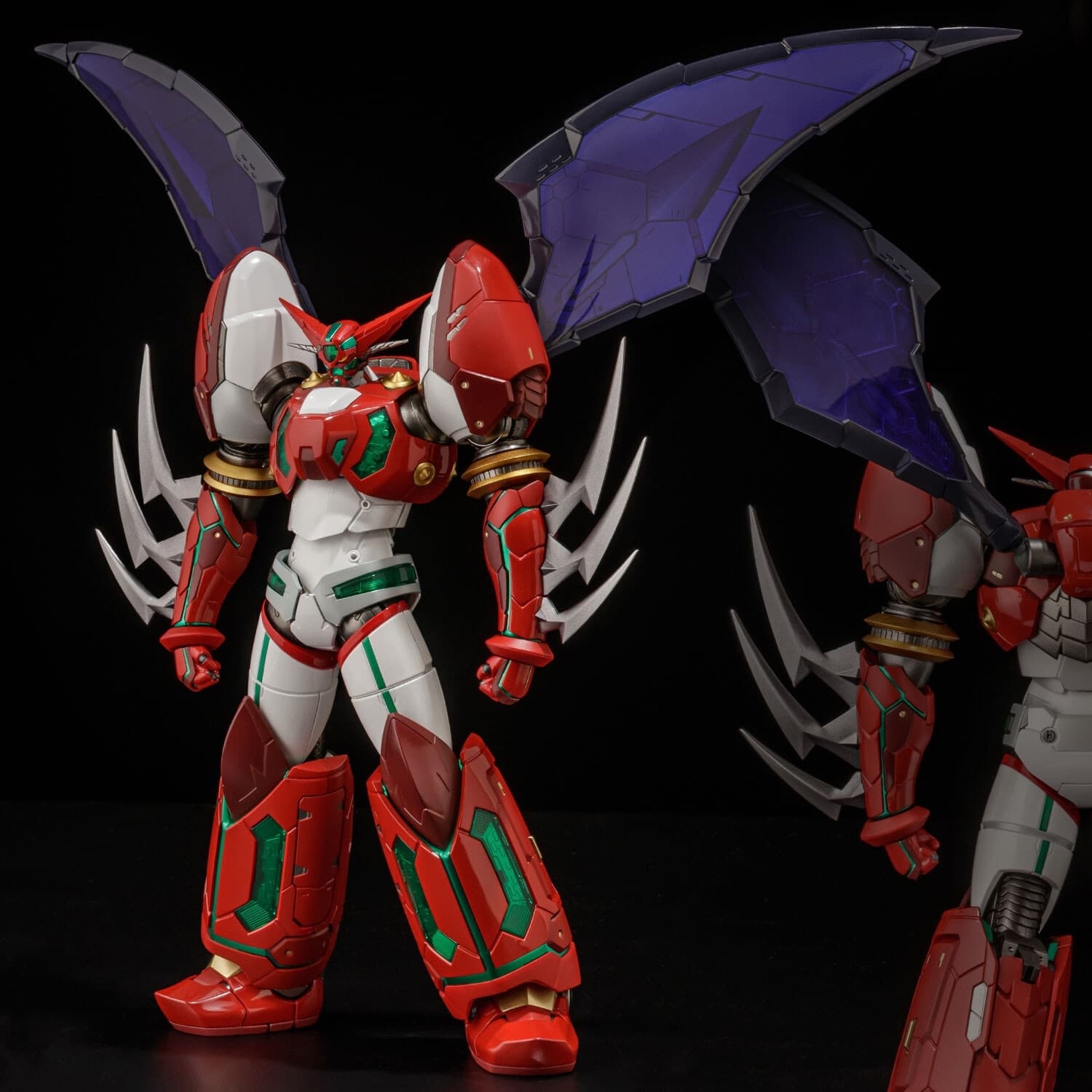 Figure image
