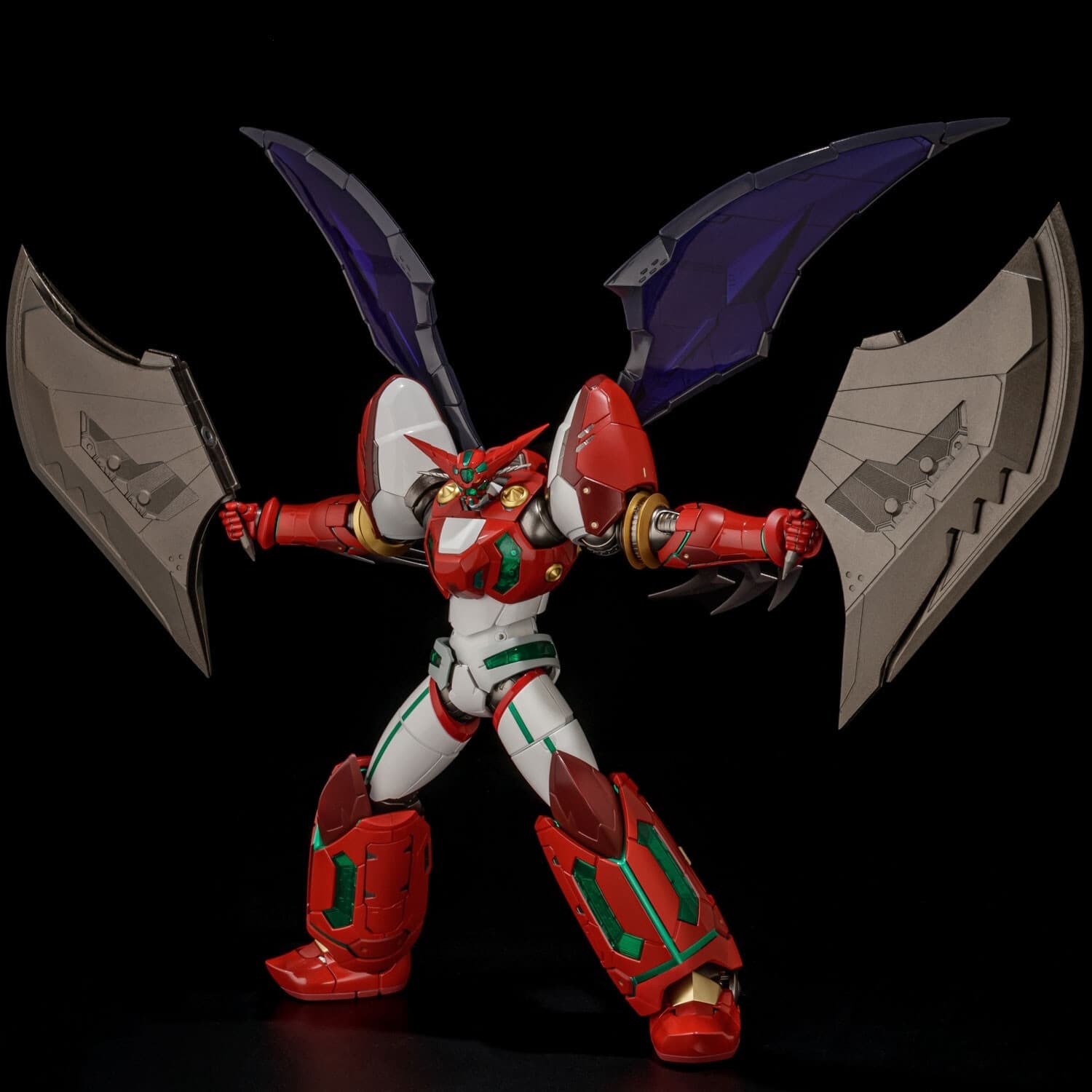 Figure image