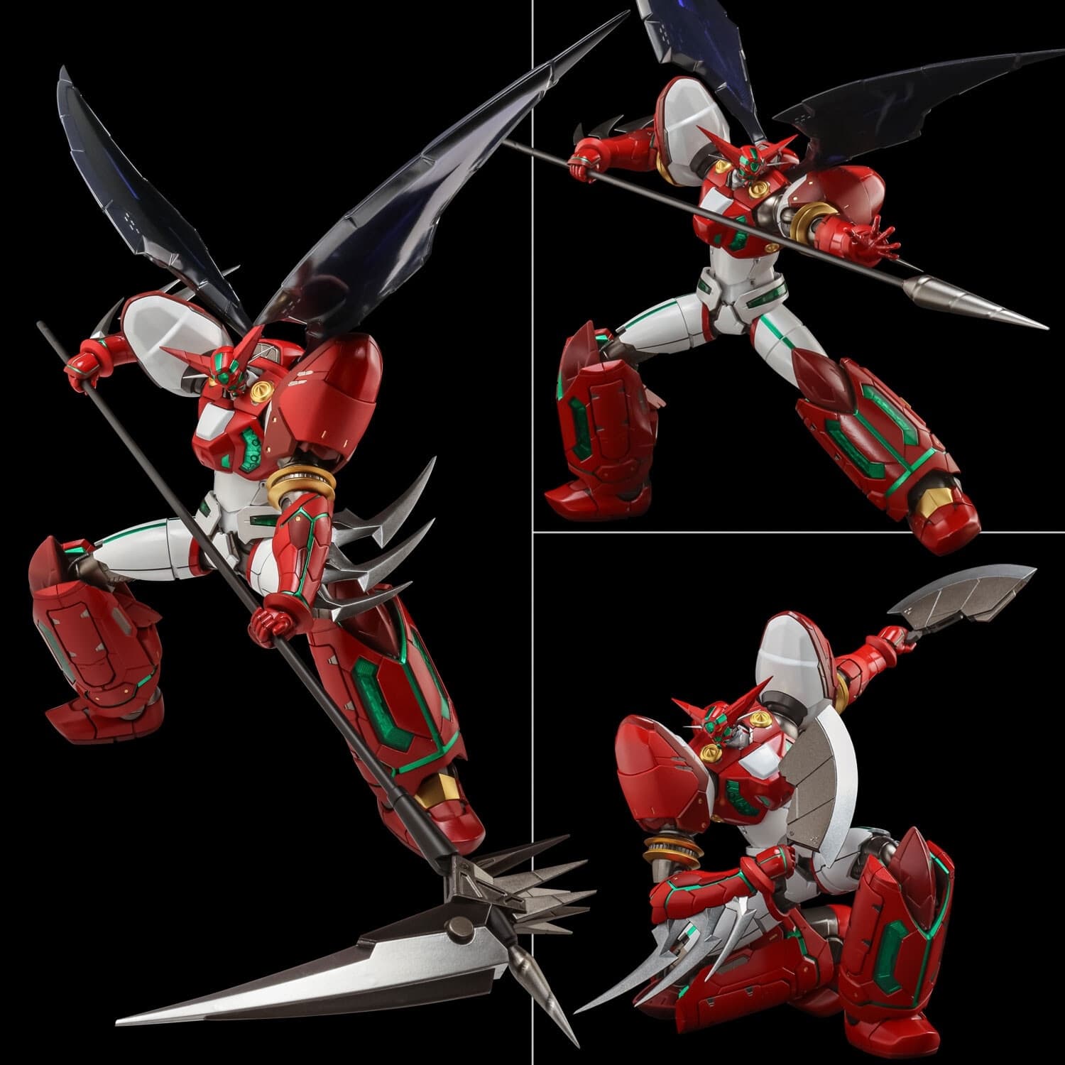 Figure image