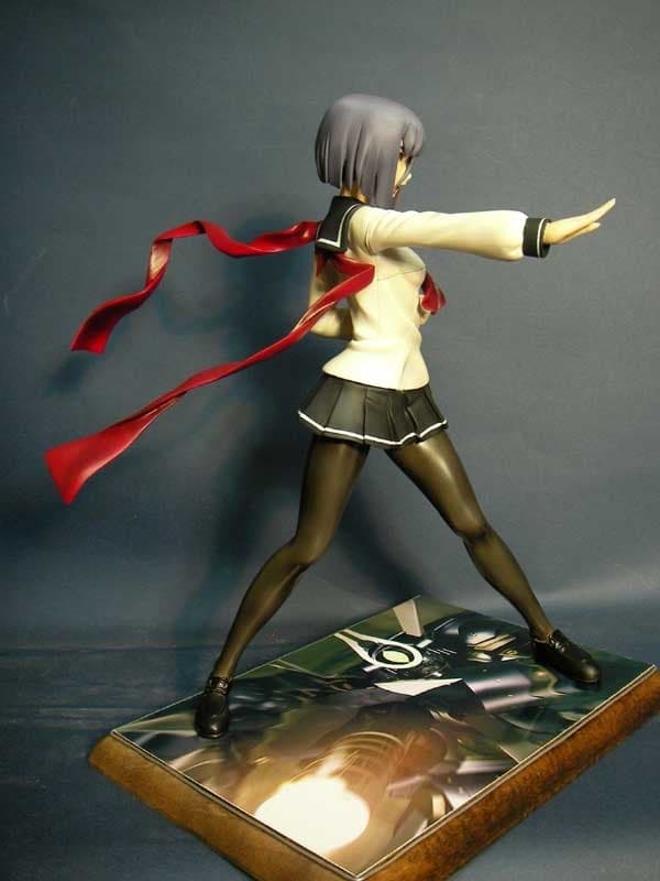 Figure image