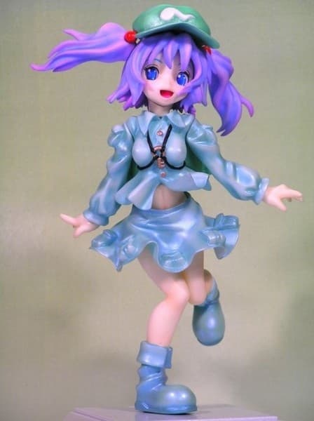 figure