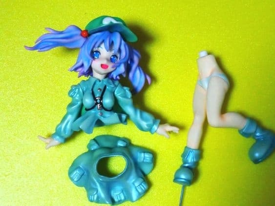 figure