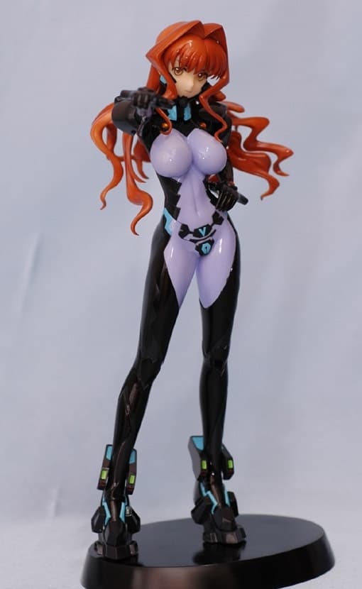 figure