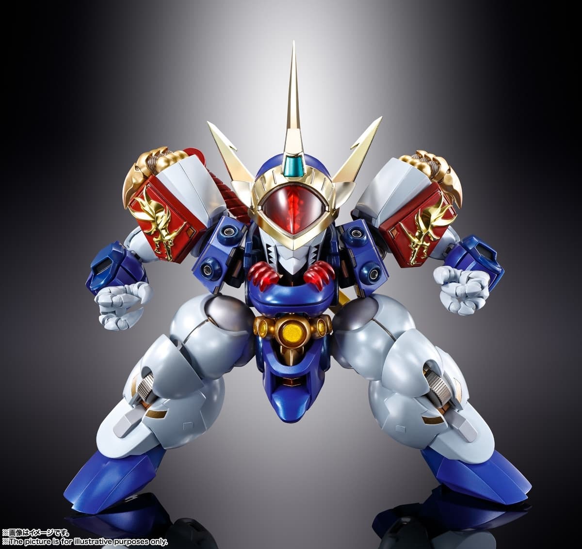 figure