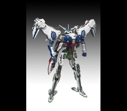 Figure image