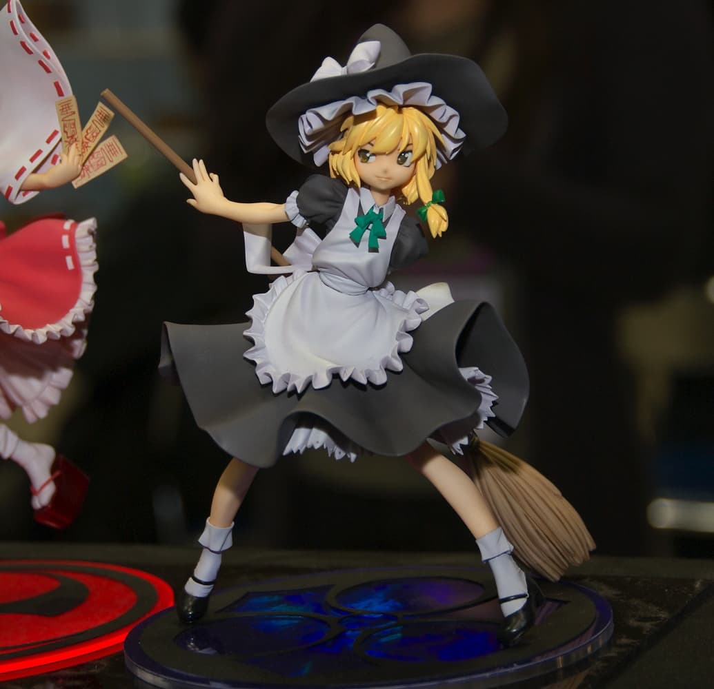 Figure image