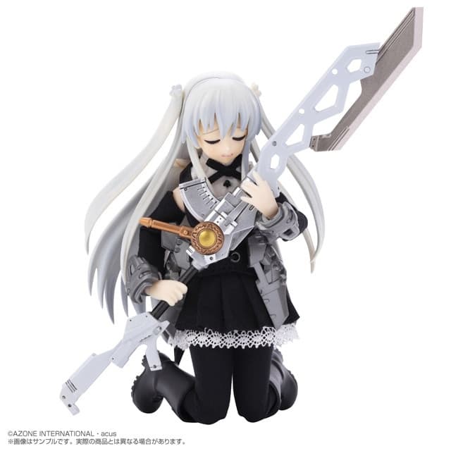 Figure image