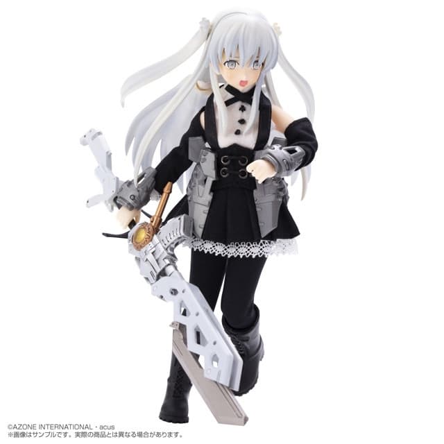Figure image