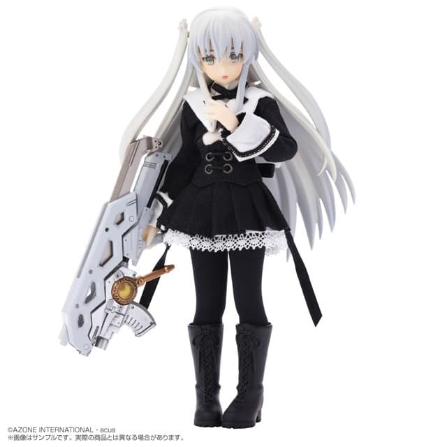 Figure image