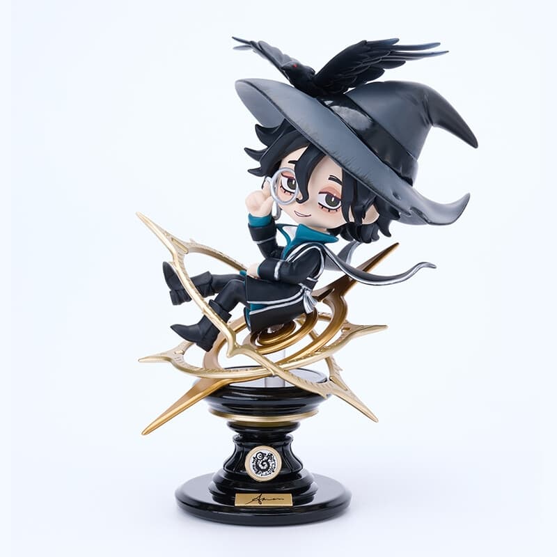 Figure image