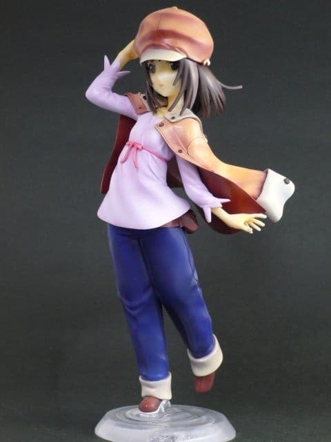 Figure image