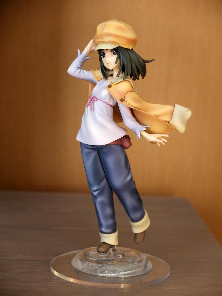 Figure image