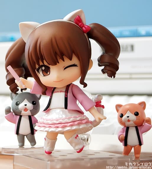 Figure image