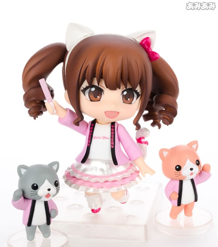 Figure image