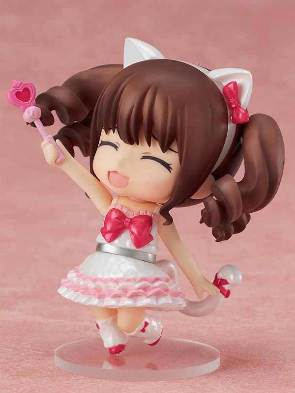 Figure image