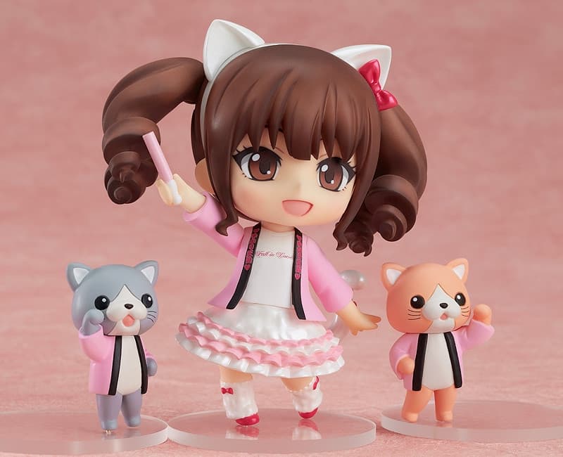 Figure image