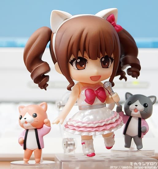 Figure image