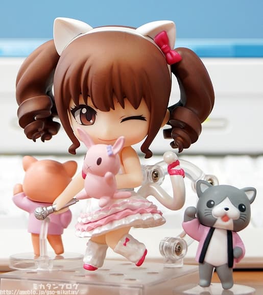 Figure image