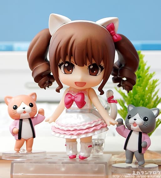 Figure image