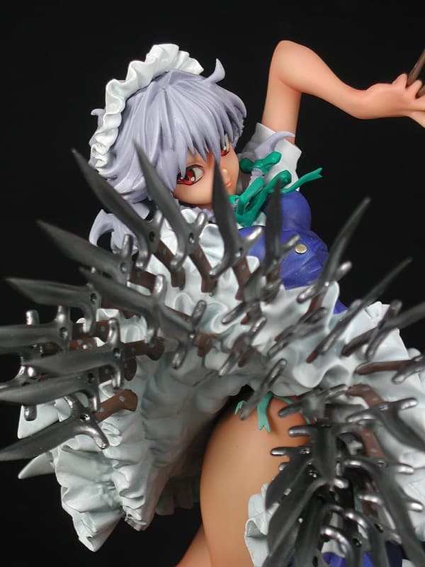 Figure image