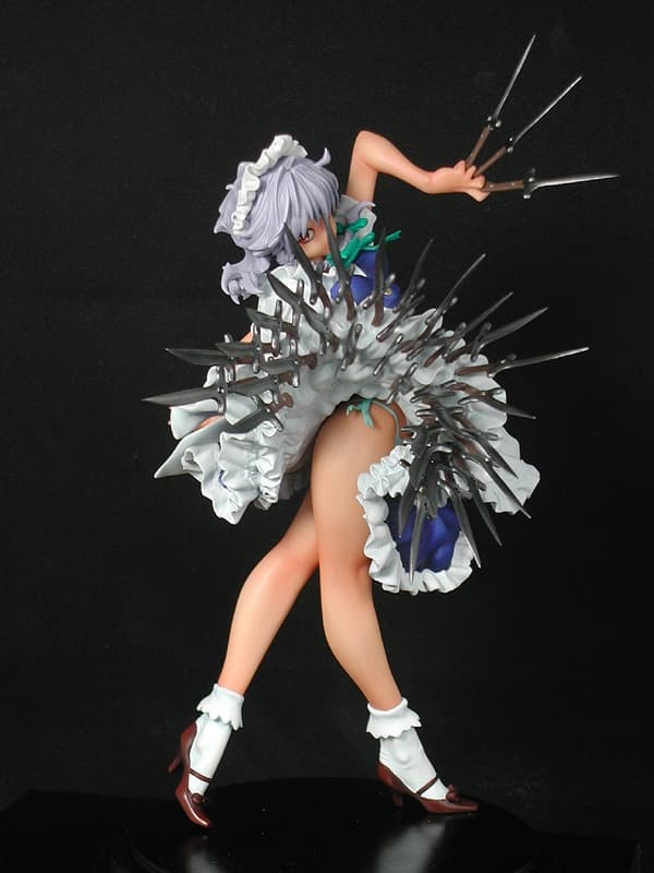 Figure image