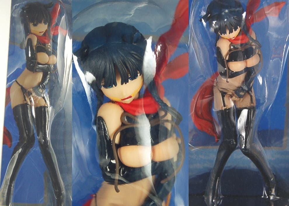 Figure image