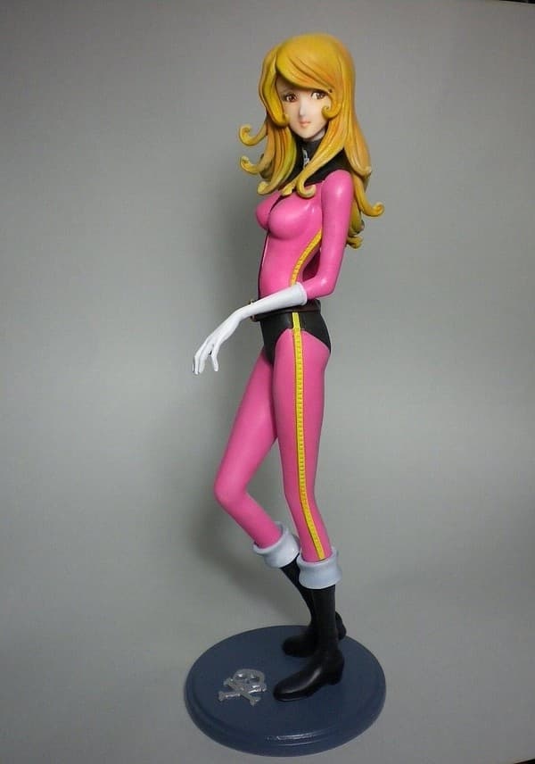 figure