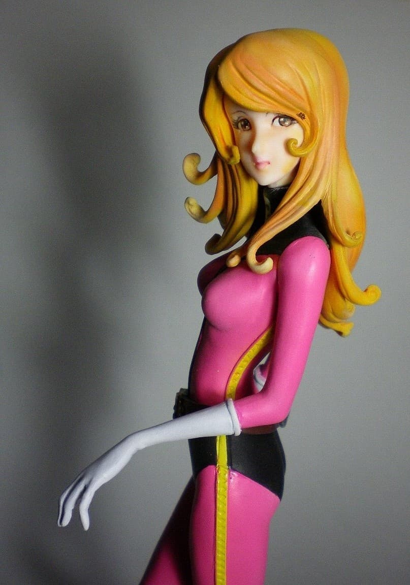 figure