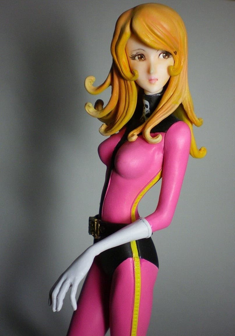 figure