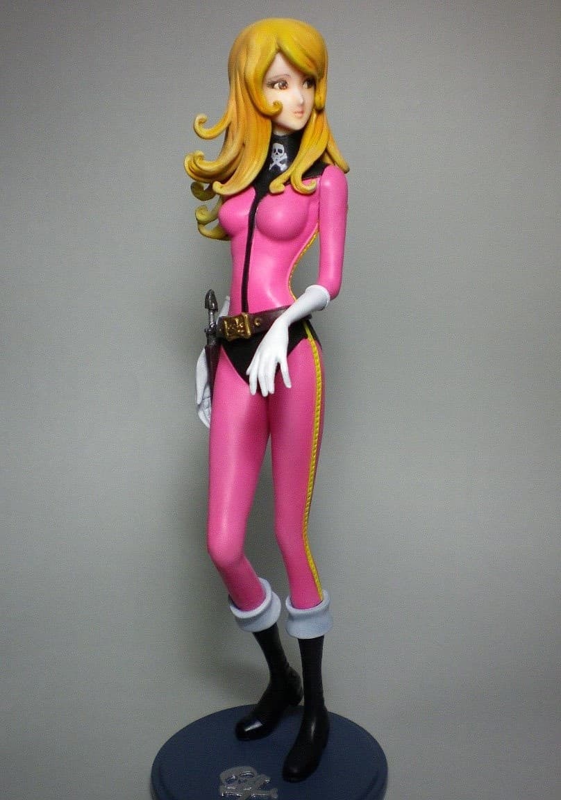 figure