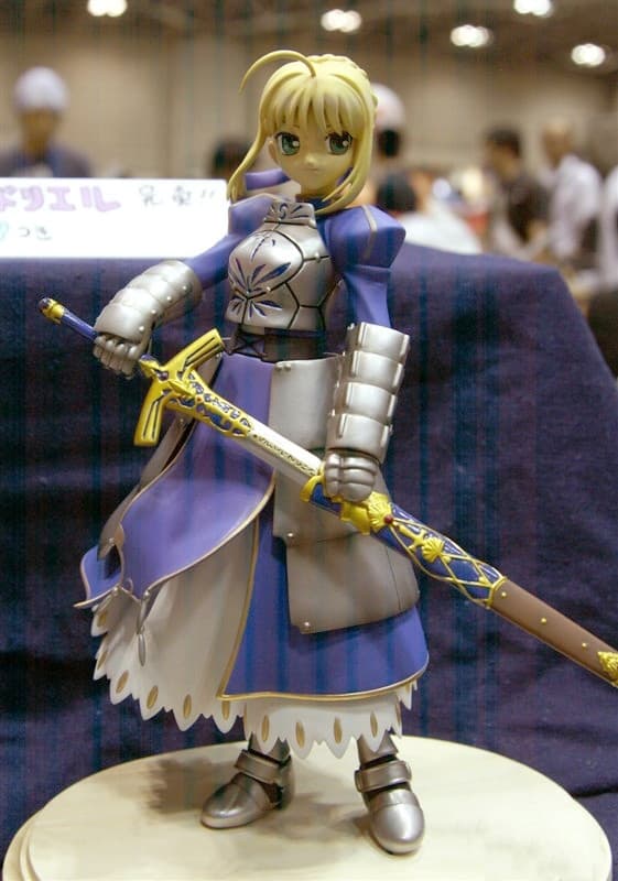 figure