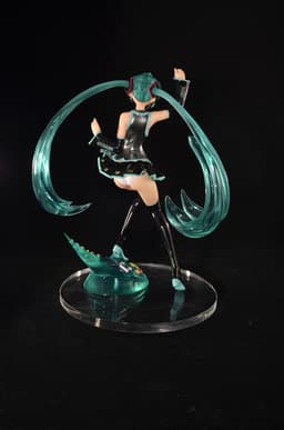 figure