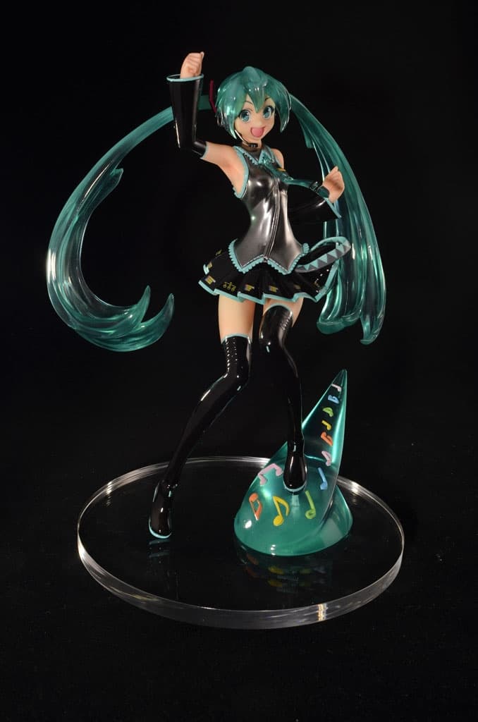 Figure image