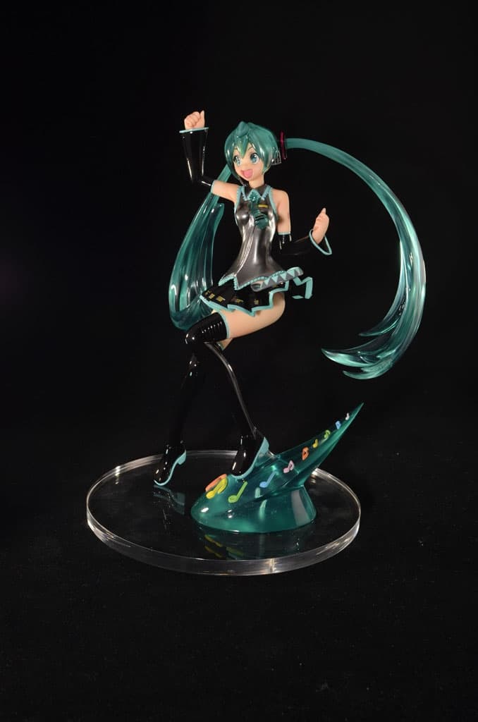 Figure image