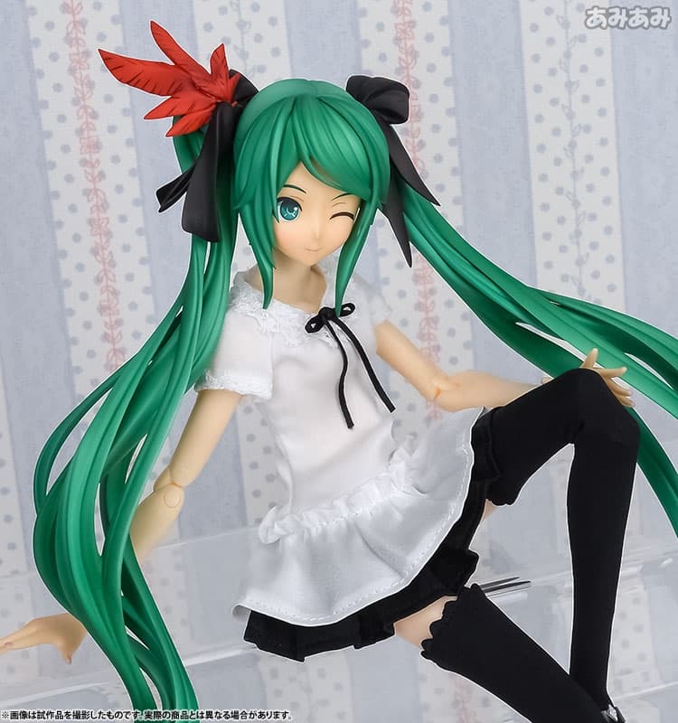 Figure image