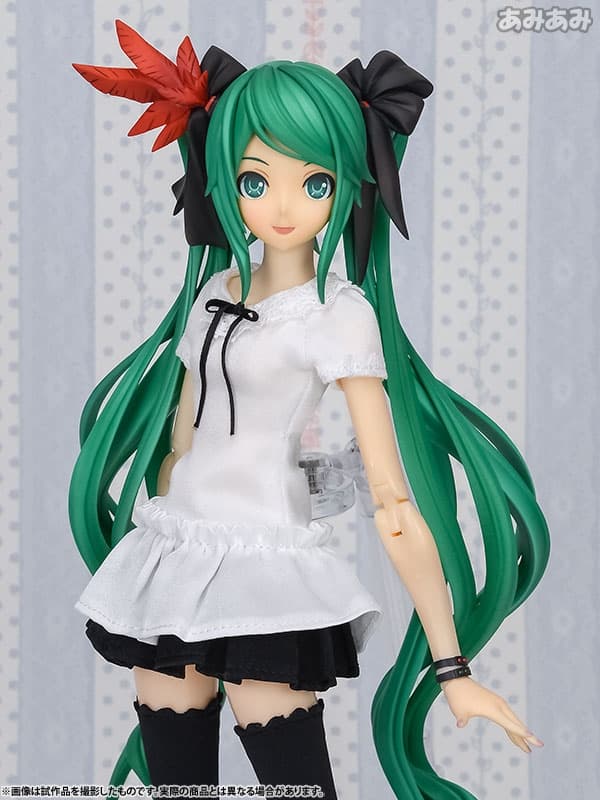 Figure image