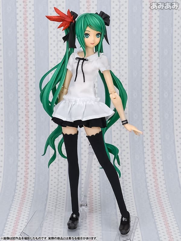 Figure image