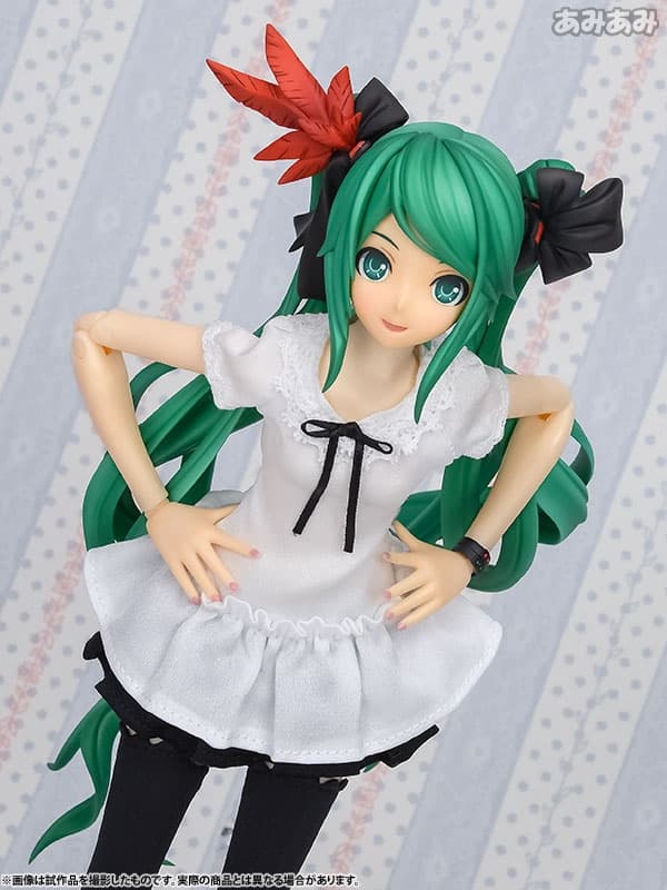 Figure image