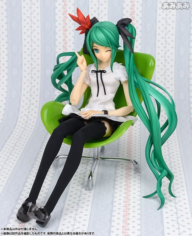 Figure image