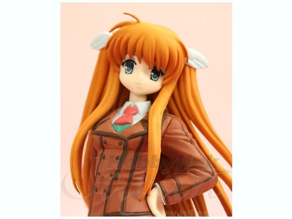 Figure image