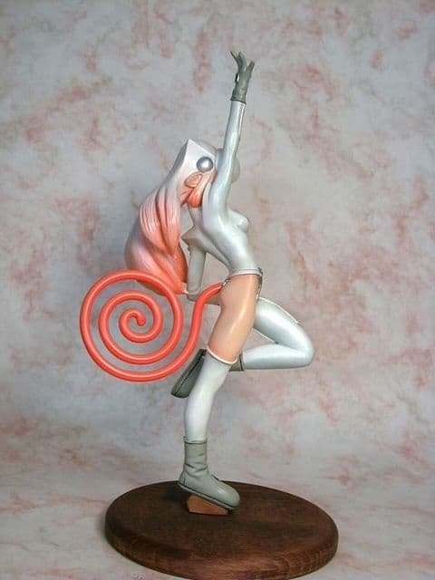 Figure image
