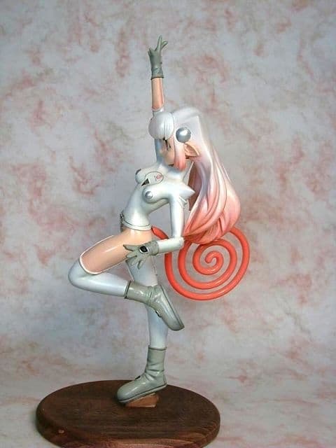 Figure image