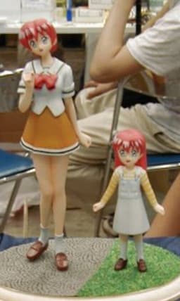 figure