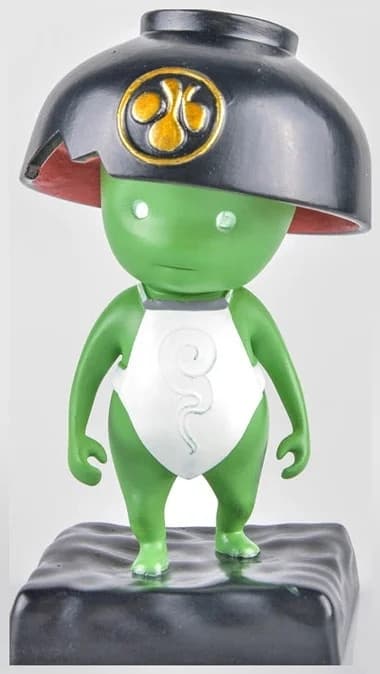 Nioh 2 - Kodama