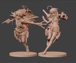 figure