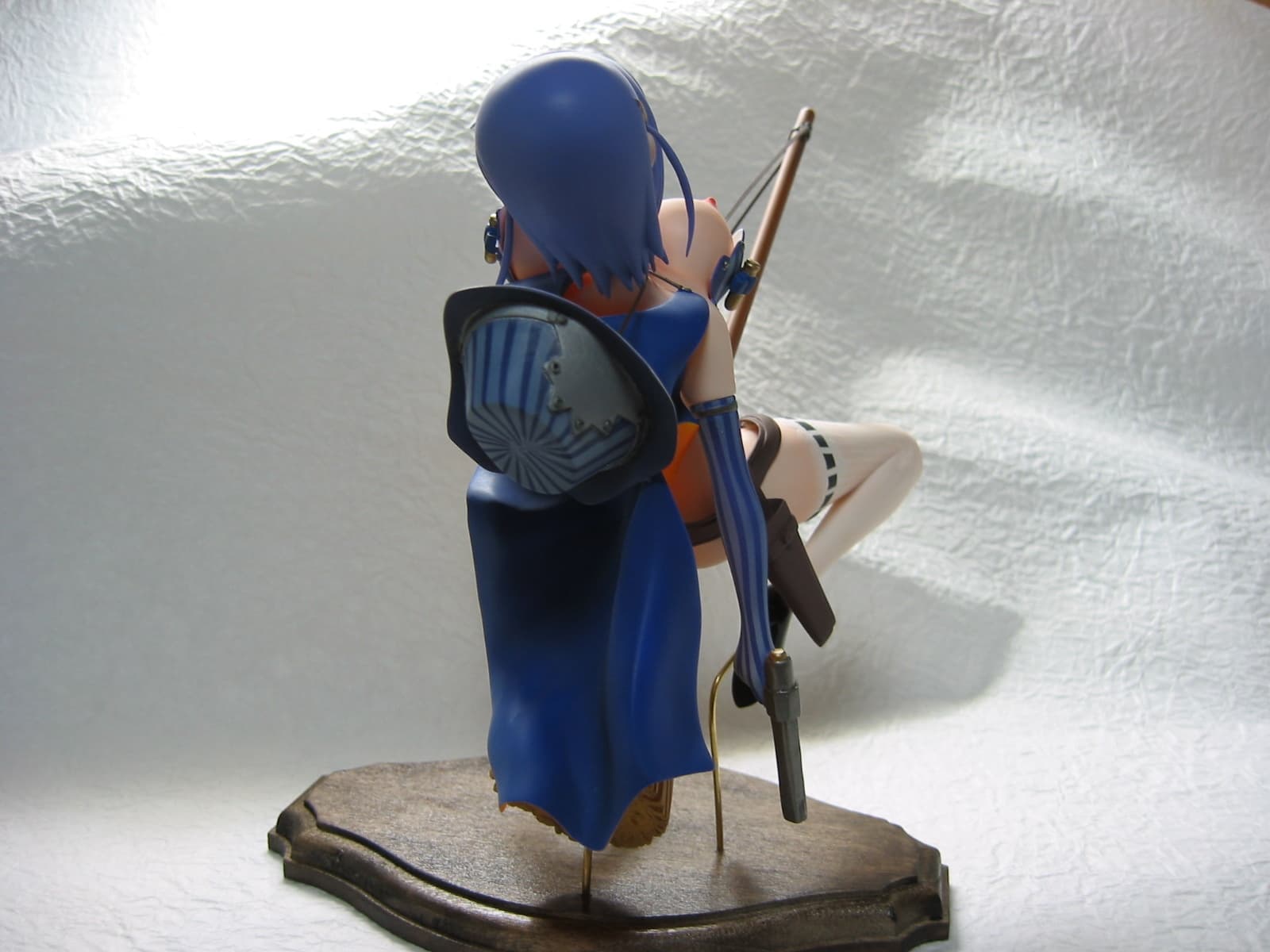 Figure image