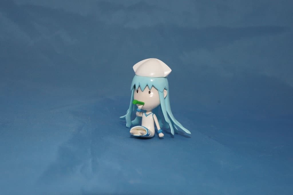 Figure image