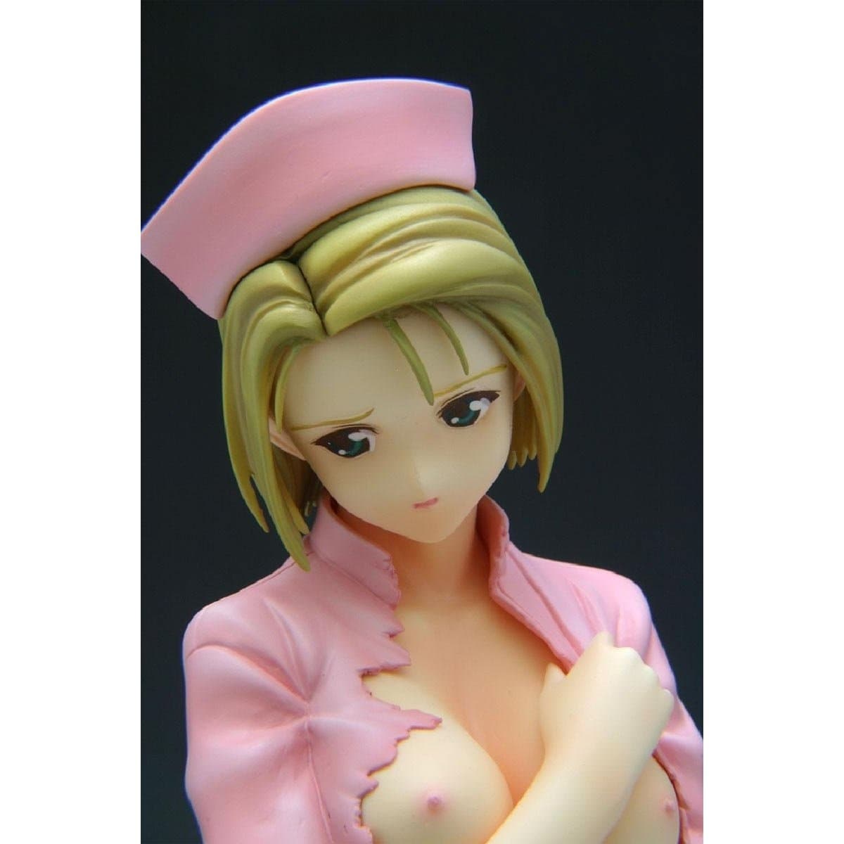 Figure image