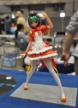 figure