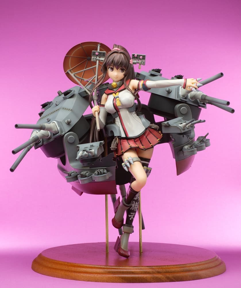 Figure image